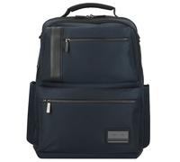 Samsonite Openroad 2.0 backpack 43 cm laptop compartment blue