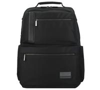 Samsonite Openroad 2.0 Laptop backpack, unisex, black