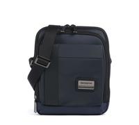 Samsonite Openroad 2.0 | Crossbody bag | blue
