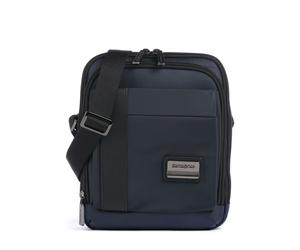 Samsonite Openroad 2.0 | Crossbody bag | blue