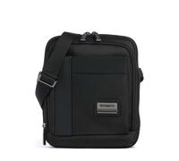 Samsonite OpenRoad 2.0 - Shoulder BAG 9.7 Inches, 24 cm, 4 l, black (black)
