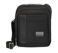 Samsonite Openroad 2.0 | Crossbody bag | black