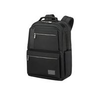 Samsonite Openroad 2.0 backpack 46 cm laptop compartment black