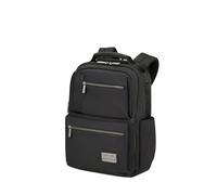 Samsonite OpenRoad 2.0 - Laptop Backpack 14.1 Inch, 41 cm, 18 l, black (black)