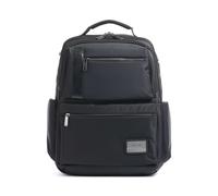 Samsonite Openroad 2.0 15.6´´ Backpack Black