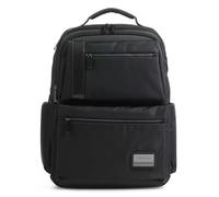 Samsonite Openroad 2.0 backpack 46 cm laptop compartment black