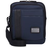 Samsonite OpenRoad 2.0 - Shoulder BAG 9.7 Inches, 24 cm, 4 l, Blue (Cool Blue)