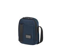 Samsonite OpenRoad 2.0 - Shoulder BAG 7.9 Inches, 22.5 cm, 2.5 l, blue (cool blue)