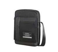Samsonite OpenRoad 2.0 - Shoulder BAG 9.7 Inches, 24 cm, 4 l, black (black)
