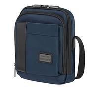 Samsonite OpenRoad 2.0 - Shoulder BAG 9.7 Inches, 24 cm, 4 l, Blue (Cool Blue)