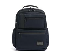 Samsonite Openroad 2.0 Business backpack 43 cm blue