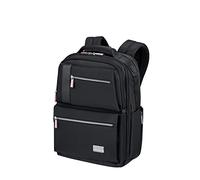 Samsonite Openroad Chic 2.0 - Laptop backpack 13.3", 40 cm, 13.5 L, Black (Black)