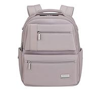 Samsonite Openroad Chic 2.0 - Laptop backpack 13.3", 40 cm, 13.5 L, Purple (Pearl Lilac)