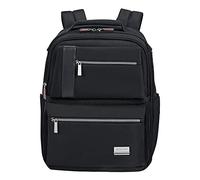 Samsonite Openroad Chic 2.0 - Laptop backpack 14.1", 44 cm, 19 L, Black (Black)