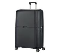 Samsonite Orfeo 4 wheels Trolley 81 cm black