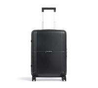 Samsonite Orfeo | Spinner (4 wheels) | 55 cm