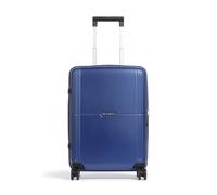 Samsonite Orfeo | Spinner (4 wheels) | 55 cm