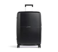Samsonite Orfeo | Spinner (4 wheels) | 69 cm
