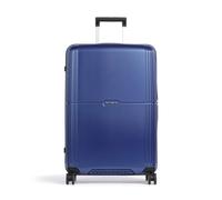 Samsonite Orfeo | Spinner (4 wheels) | 69 cm