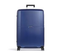 Samsonite Orfeo | Spinner (4 wheels) | 75 cm
