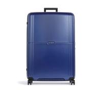 Samsonite Orfeo | Spinner (4 wheels) | 81 cm