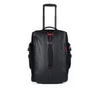 Samsonite Paradiver Light 2 wheels Travel bag 55 cm black