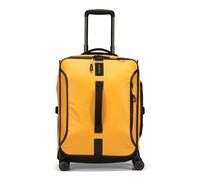 Samsonite Paradiver Light 2 wheels Travel bag 55 cm yellow