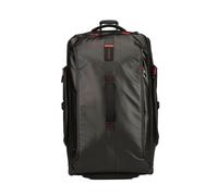 Samsonite Paradiver Light 2 wheels Travel bag 67 cm gray
