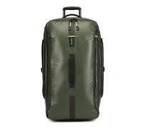 Samsonite Paradiver Light L 121.5l Wheeled Duffle Bag