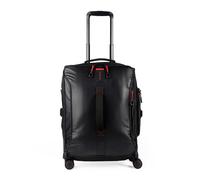 Samsonite Paradiver Light 2 wheels Travel bag 55 cm black