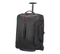 Samsonite Paradiver Light 55/20 51l Trolley Bag Black
