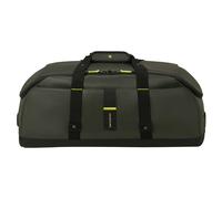 Samsonite Paradiver Light-60l Duffle Bag Green