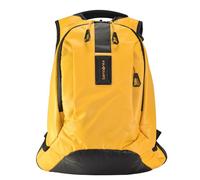 Samsonite Paradiver Light Backpack, 16L, unisex, yellow