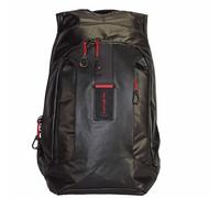 Samsonite Paradiver Light Daypack 43 cm Laptop compartment black