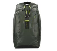 Samsonite Paradiver Light Daypack 43 cm Laptop compartment green