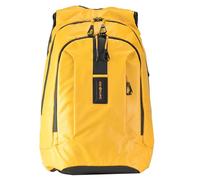 Samsonite Paradiver Light Daypack 43 cm Laptop compartment yellow