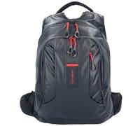 Samsonite Paradiver Light Daypack 45 cm Laptop compartment black