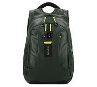 Samsonite Paradiver Light L 19l Laptop Backpack Green