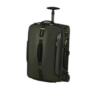 Samsonite Paradiver Light 55/20 Strict Cabin 48.5l Trolley Bag