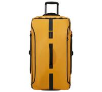 Samsonite Paradiver Light L 121.5l Wheeled Duffle Bag