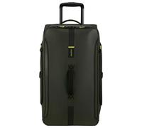 Samsonite Paradiver Light L 121.5l Wheeled Duffle Bag