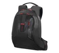 Samsonite Paradiver Light L 19l Laptop Backpack