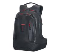 Samsonite Paradiver Light - Laptop Backpack L+ 15.6 inch, 48 cm, 24 L, Black