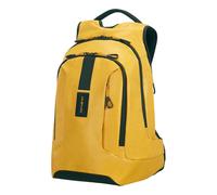 Samsonite Paradiver Light Laptop backpack, unisex, yellow