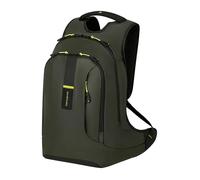Samsonite Paradiver Light L+ 24l Trolley Bag