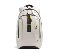 Samsonite Intuo Exp-24l Backpack