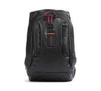 Samsonite Paradiver Light | Laptop backpack | black