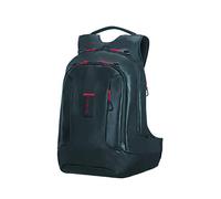 Samsonite Paradiver Light Laptop backpack, unisex, black