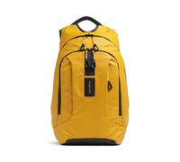 Samsonite Paradiver Light Laptop backpack, unisex, yellow