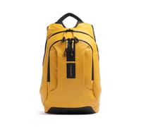 Samsonite Paradiver Light | Laptop backpack | yellow